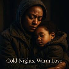 Download Kala Taylor album songs: God Gave Me The Strength To Overcome