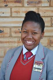 Latest School News Headlines In Aspen