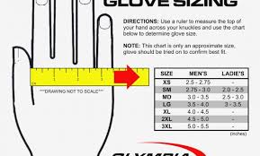 Motorcycle Jacket Sizing Online Charts Collection