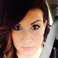 10+ "Sara Ameen" profiles