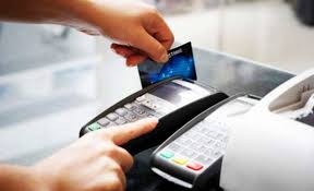 Log masuk ke akaun maybank2u anda menggunakan web browser. Sebelum Swipe Kad Kredit Pastikan Anda Tahu 7 Ilmu Penting Supaya Tak Tercekik Nak Bayar