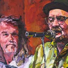 Trudy L. Cole Music Legends