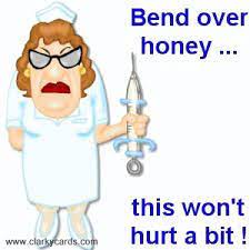 Cartoon Nurses Images Humorous Google Search Funny Nurse Quotes Nurse Humor Work Humor