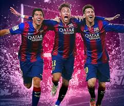 تترقب عشاق كرة القدم العالمية مباراة من العيار الثقيل، كلاسيكو ريال مدريد ضد برشلونة مساء اليوم السبت 10 أبريل، على أرضية ملعب الفريدو دي ستيفانو، في إطار منافسات المرحلة الـ 30 من مسابقة الدوري الإسباني الليغا لكرة القدم 2020/2021. Ø§Ù„Ù€ÙƒØ±Ø© Ø§Ù„Ù€Ø¯ÙˆÙ„ÙŠÙ€Ø© ØªØ´ÙƒÙŠÙ„Ø© Ø¨Ø±Ø´Ù„ÙˆÙ†Ø© Ø§Ù„Ø±Ø³Ù…ÙŠØ© Ø£Ù…Ø§Ù… ØºØ±Ù†Ø§Ø·Ø©