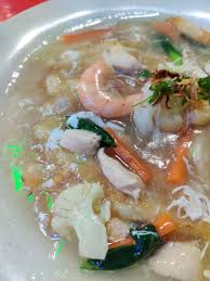 Film semi terbaru 2018 bioskop | film kungfu semi jepang hot terbaru 2018. ððšð¬ On Twitter Baru Sampai Kuey Teow Kungfu Kalau Kuah Dia Thick Dan Bersalut Telur Cantik Macam Ni Mesti Sedap Saja Try Order Kat Kedai Yang Tak Pernah Singgah Bagi Aku Test