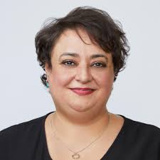 SVB Wine Tasting Seattle Ecosystem Happy Hour