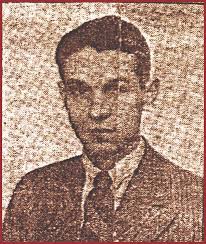 Discover more posts about franta. Victor Maier Senior O LegendÄƒ A Fotbalului Lugojean Cristian Ghinea S Blog