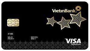 See the best & latest techcombank bank code on iscoupon.com. Cach Ä'Äƒng Ky Tháº» Visa Signature Vietinbank TÆ° Váº¥n Lam Tháº» Visa Ngan Hang