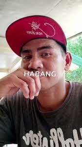 Ryan Blanco (@ryan.blanco33)