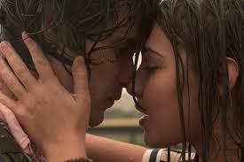 May 12, 2021 · outer banks saison 2 : Outer Banks Season 2 Release Date Will There Be Another Season And What Will Happen