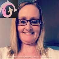 Misty Austin's Instagram, Twitter & Facebook