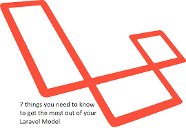 Camelcase (variablename) and underscores (variable_name). 7 Things You Need To Know To Get The Most Out Of Your Laravel Model By Daan Itnext