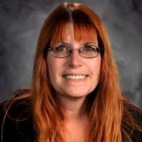 60+ "Darcy López" profiles