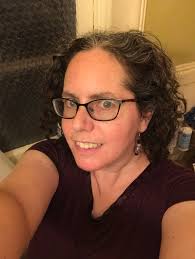 Lost black vivo barefoot ankle boots?