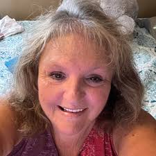 Mrs. Helen Delois “Mema” Broadie Ransom, 78, of Goldsboro, NC, past in the  early morning hours of Thursday, October 4, 2018 at the Brain Center Health  & Rehabilitation of Goldsboro, NC. A