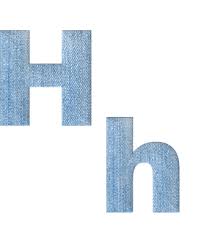 Here's what you need to know about the sy. 100 Free Letter H Alphabet Images Pixabay