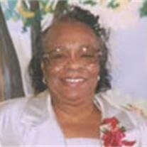 Essie Lawler Obituary