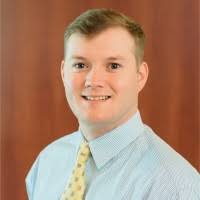 Peggy Mayfield Email & Phone Number