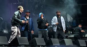 Image result for Texta Band