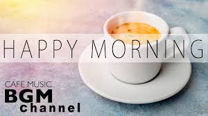 Jazz youtube channels list ranked by popularity based on total channels subscribers, video views, video uploads, quality & consistency of videos uploaded. Happy Morning Cafe Music Relaxing Jazz Bossa Nova Music For Work Study Wake Up Youtube