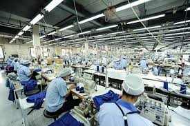 Arti helper dalam pekerjaan, helper berasal dari kata bahasa inggris yang merupakan kada dasar sistem administrasi inilah yang menjadi patokan kapan perusahaan membeli atau memproduksi jadi helper ini merupakan posisi penentu dalam pergerakan ekonomi perusahaan selain bidang lain. Manajemen Produksi Dan Merancang Sistem Produksi Yang Efisien Ipqi