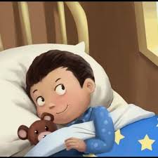 Maria Pullella (@mariapullella)