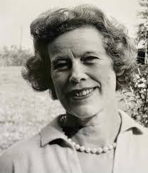 Mary Cudmore's Instagram, Twitter & Facebook