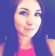 📣HEADLINER ANNOUNCEMENT… @falloutboy at CMF