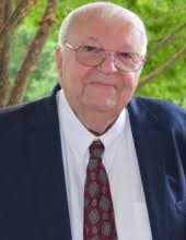 Obituary information for John Joseph (Jack) Hartke