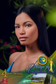 LGU Casiguran Sorsogon