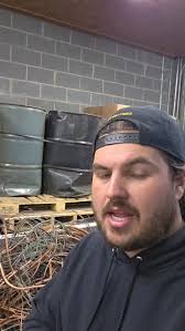 Copper prices are excellent at the moment! , #Scrap-Life #recycle  #recycling #business #entrepreneur