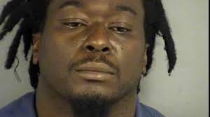 Valdosta Man Indicted in RICO Conspiracy Charge