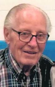 Donald Guiles Obituary