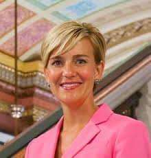 Profile Homescene Special Features ArtScene $5.00