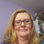 Debra Adrian's Instagram, Twitter & Facebook