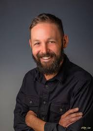 2023-24 Fellows — New Mexico Changemakers