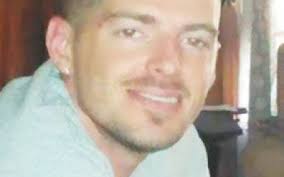 The News Journal Obituaries Archives