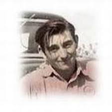 Williard Spoerl Obituary August 18, 2003