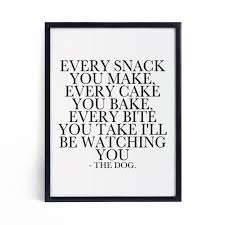 Download and use 30,000+ hd wallpaper 1920x1080 stock photos for free. Funny Dog Quote Print Chic Prints
