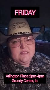 🐝HEY HONEY!🍯, Thank you to the community of Garwin for braving the  weather tonight and bringing music lovers together in such a beautiful  park! , We will try again