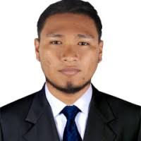 50+ "Angelo Aguilera" profiles