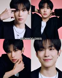 Alpha Drive One Official Age