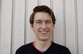 Dear Bingham High School, Because of You