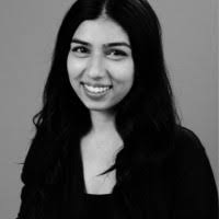 200+ "Khadeja" profiles