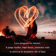 Check spelling or type a new query. Motivational And Inspiring Quotes About Hope Love And Life
