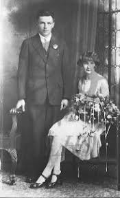 Hallbauer; Lillian (Kendrick)