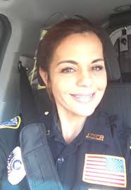 Theresa (@TheresaSimon122)