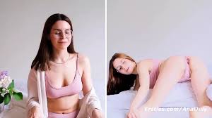 Vídeos porno de daniela cacao xxx gratis en xHamster para 2025. ¡Nuevos  vídeos cada día!, 6 | xHamster