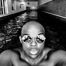 Stream DJ Caio Matos music