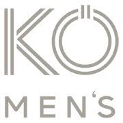 Jürger klopp vor und nach der haartransplantation. Karriere Bei Ko Men S Klinik Ko Men S Klinik